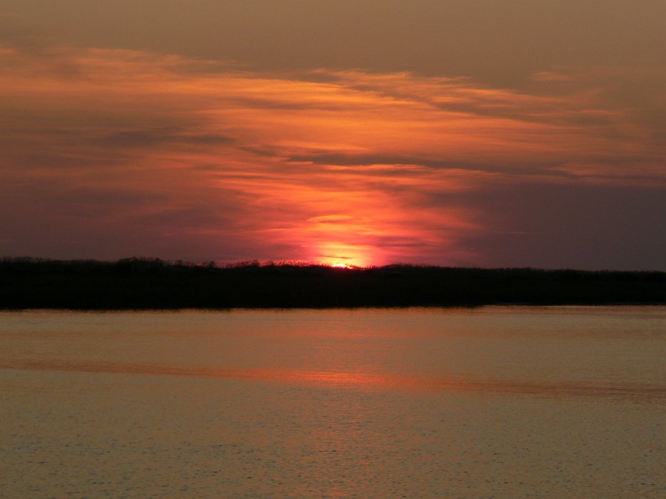 5-Lands End Sunset-6.jpg